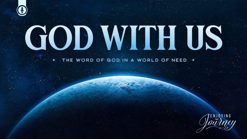 2211-27 God With Us SLIDE_16x9.jpeg