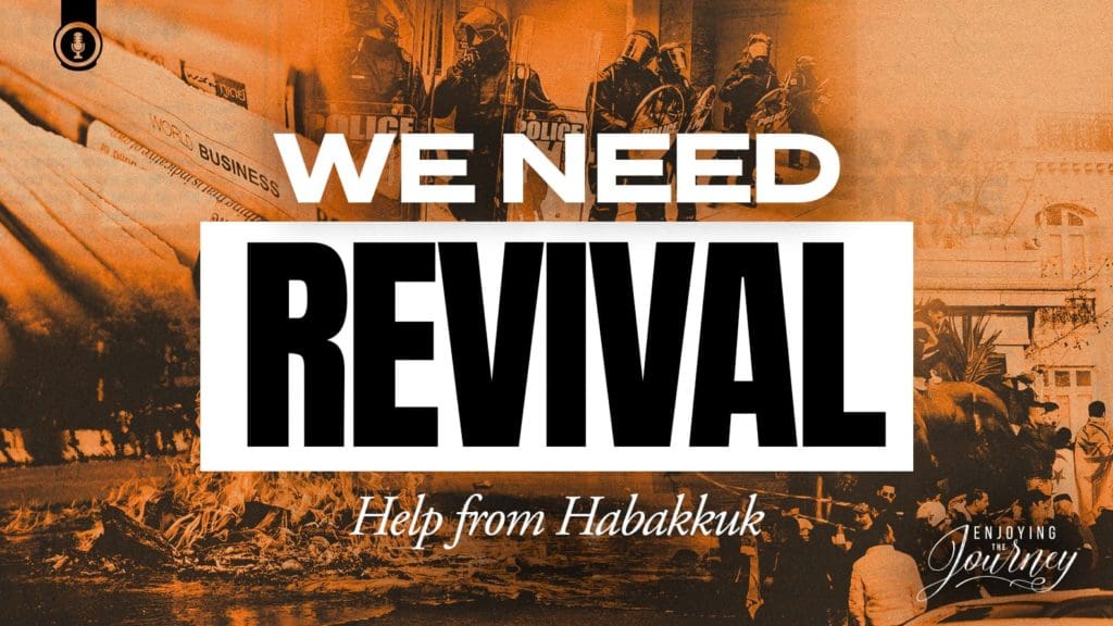 2408-29-Revival-THEME_16x9.jpg