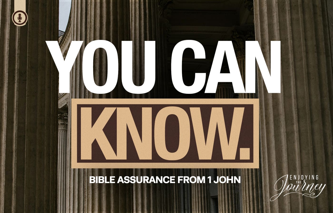 Click HERE to study with Scott Pauley!