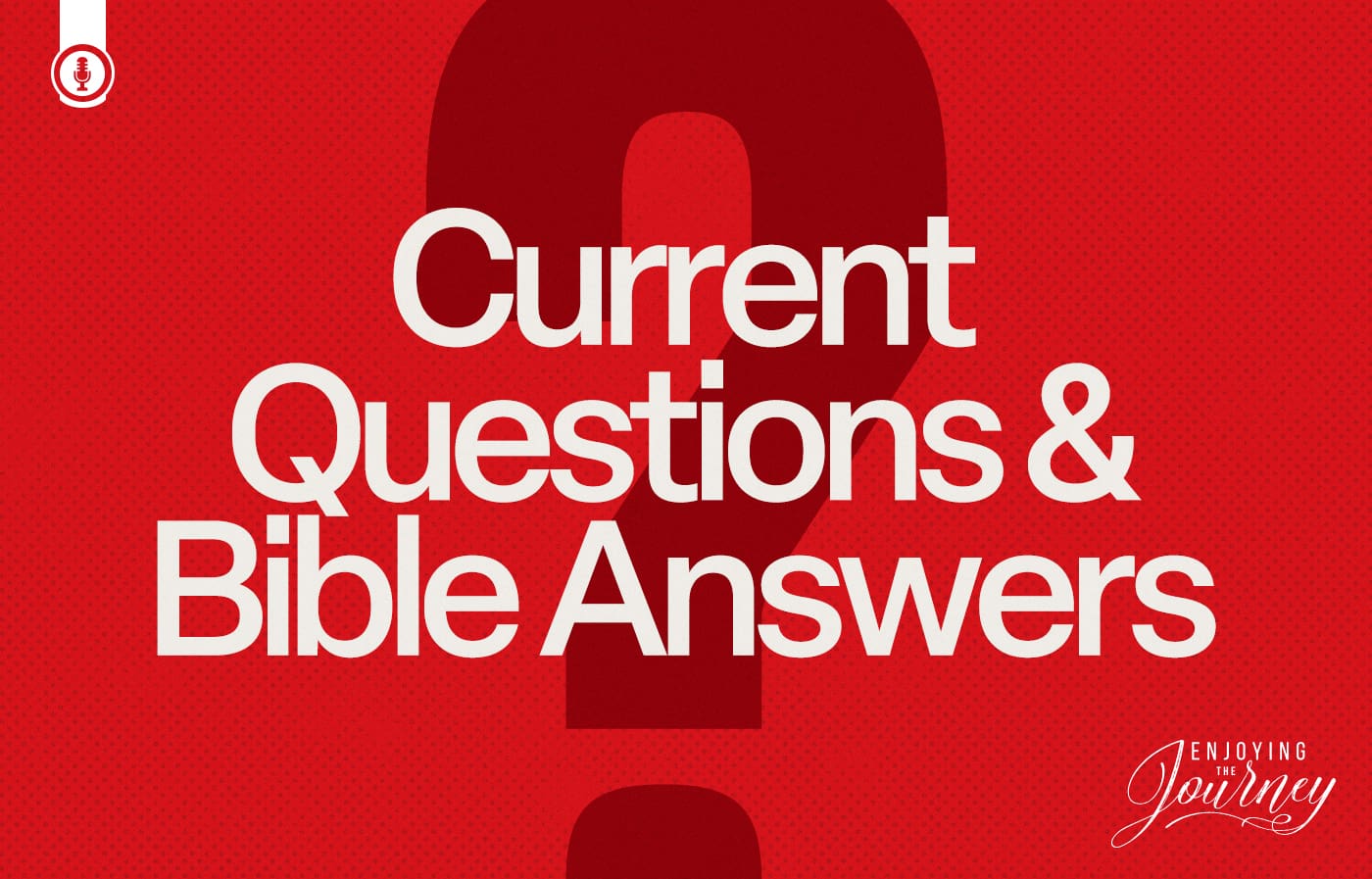 2411-08 Current Question_RED_S