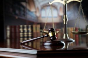 Our Advocate: Jesus Christ the Righteous. 1 John 2:1 is the only time "advocate" is attributed to Jesus, every other time it speaks to the Holy Spirit. The Greek word is "Parakletos." "My little children, these things write I unto you, that ye sin not. And if any man sin, we have an advocate with the Father, Jesus Christ the righteous: And he is the propitiation for our sins: and not for ours only, but also for the sins of the whole world." (1 John 2:1-2). Jesus Christ the Righteous. This is the only time advocate is attributed to Christ, every other time it speaks to the Holy Spirit. Just as the Holy Spirit is working on our behalf in earth to Heaven, so the Lord Jesus is standing on our behalf in Heaven. We represent Him on Earth, and HE is in Heaven. The Holy Spirit makes intercession for us from earth (Romans 8:25-27) and the Son intercedes for us in Heaven (Hebrews 7:25).