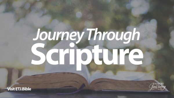 Bible study. Tools to journey through the Scriptures, journey through the Bible. Learn how to study through he Bible. Books of the Bible overviews for Bible study. Help understanding each book of the Bible.