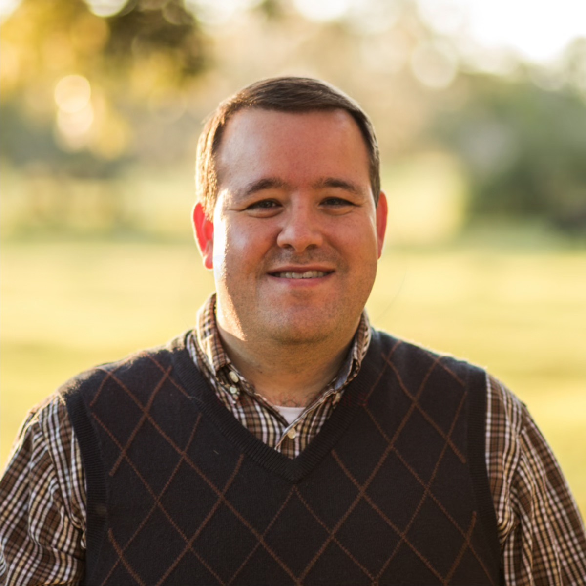 David Pack, Enjoying the Journey