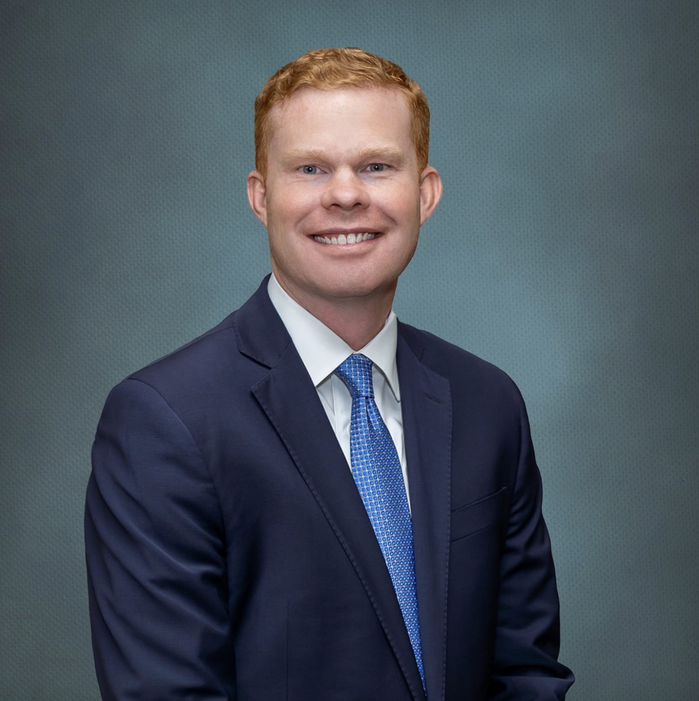 Pastor Tyler Gillit, writing and articles for Scott Pauley. Best writing content