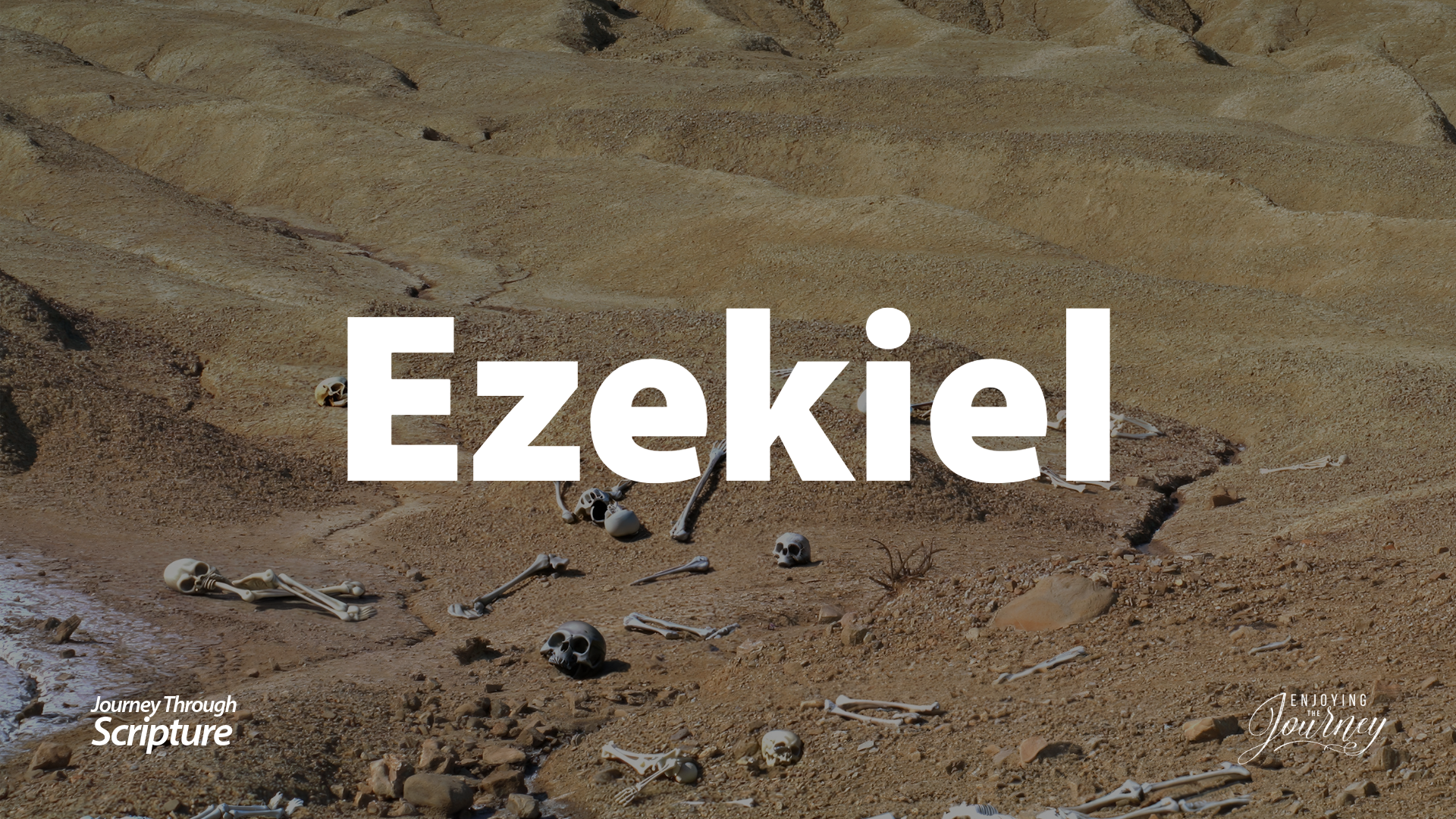 EzekielSlide