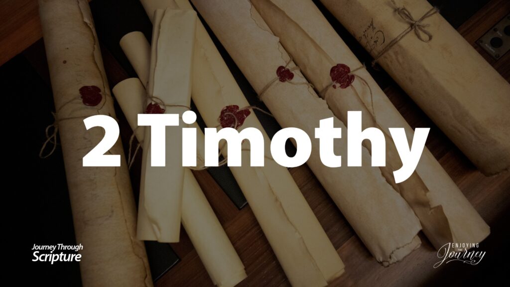 2-Timothy-Slide