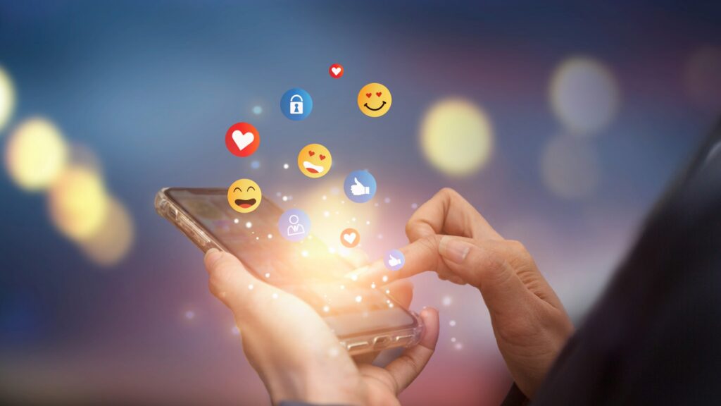 Bible Journey Slides-60