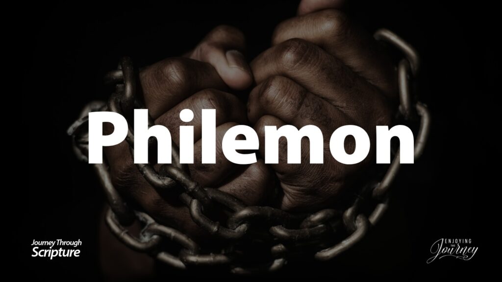 Philemon