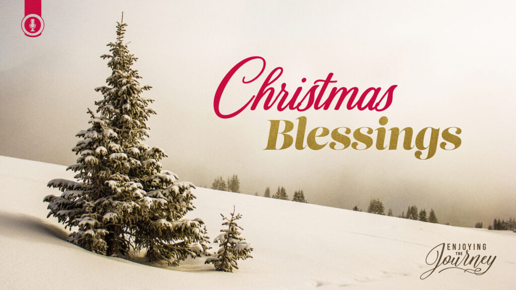 2511-11 Christmas Blessings_L