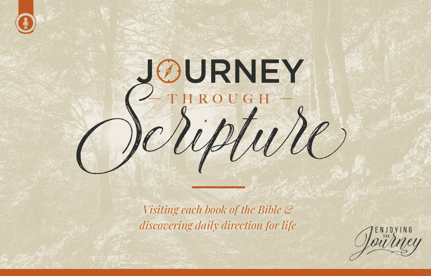 2511-11 Journey Through Scripture_S