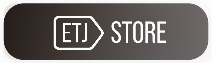 ETJ Store Button