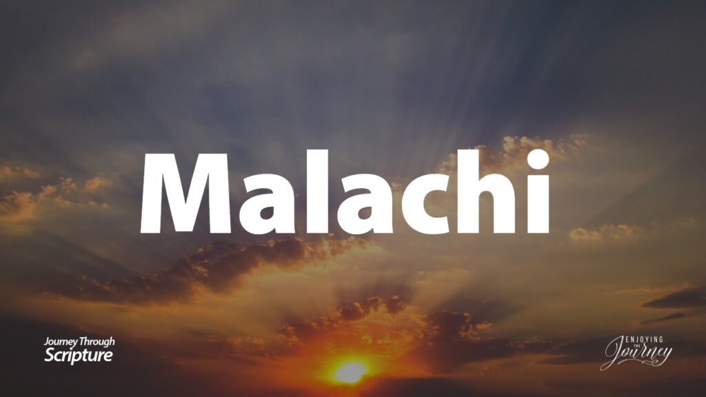 God doesn't need your money...but He wants your heart! What you do with your resources reveals your attitude of obedience to Him.