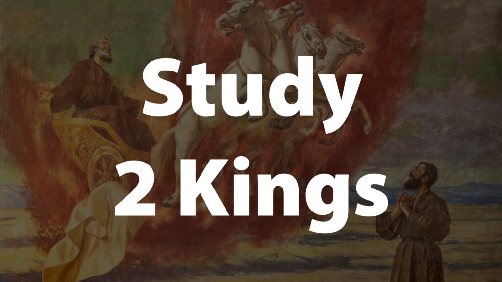 Bible Journey Slides-16-Journey through Scripture - Psalms (1)