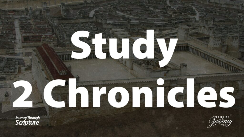 Bible Journey Slides-20 (2)