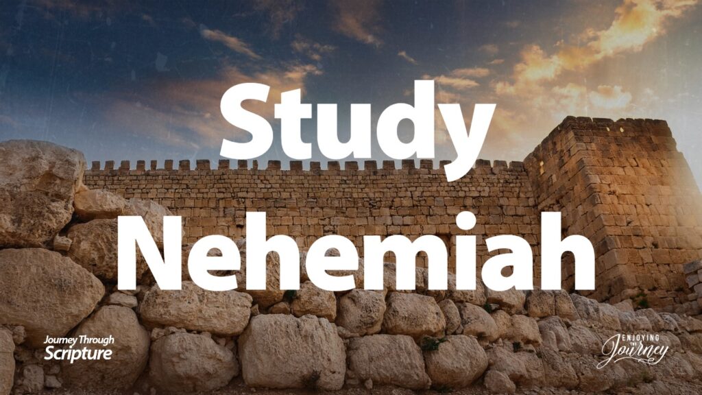 Bible Journey Slides-21