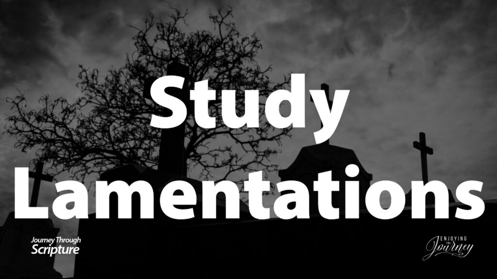 Bible Journey Slides-32