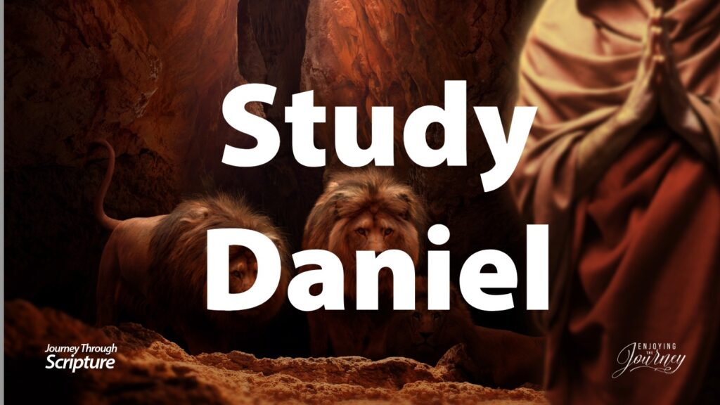 Bible Journey Slides-34