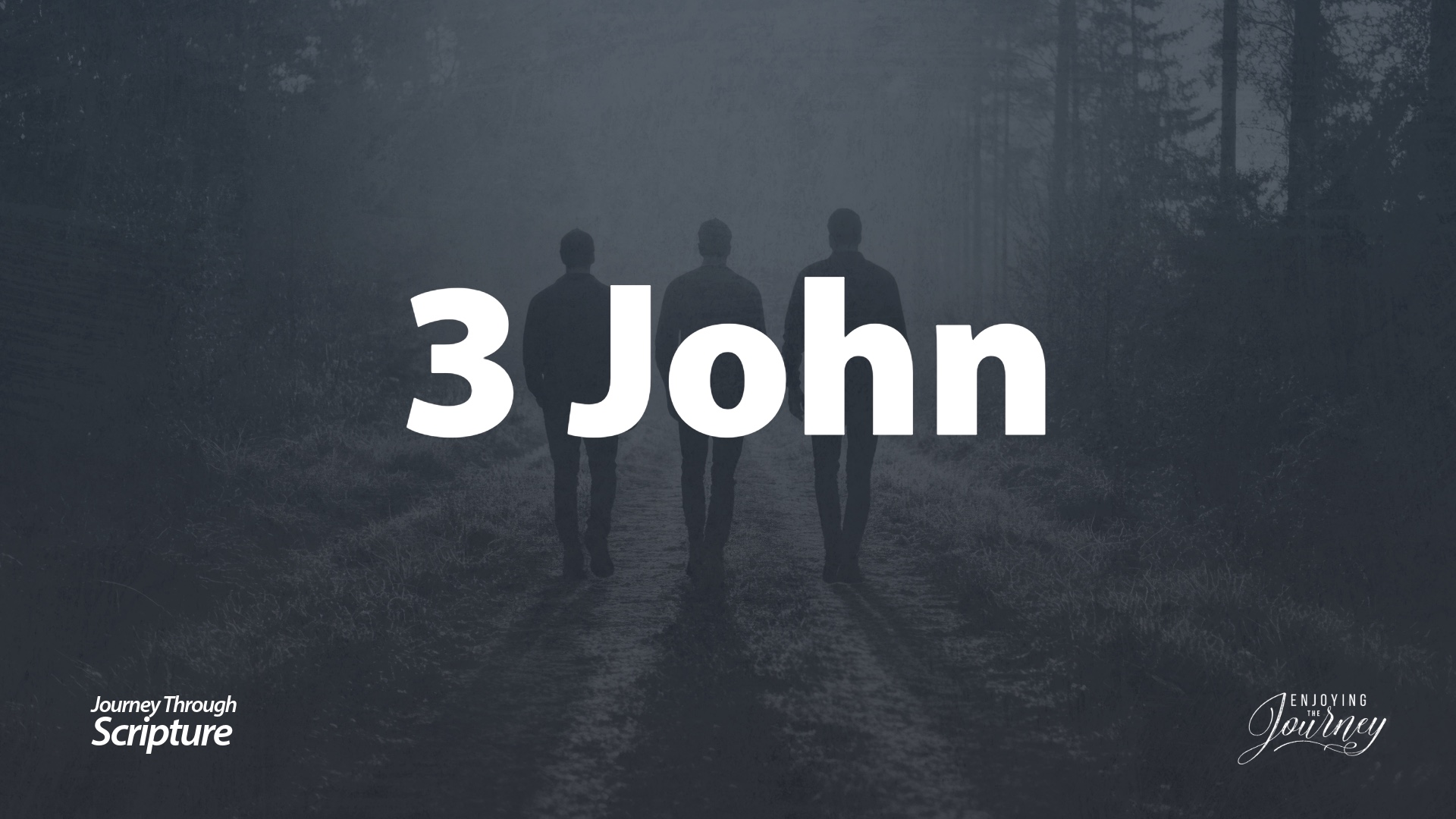 Bible Journey Slides-75