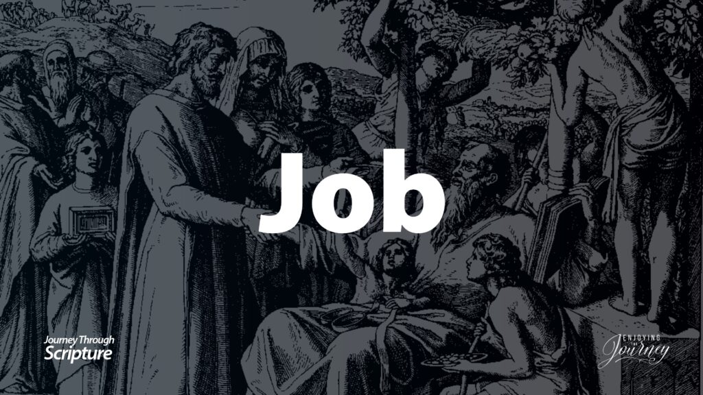 . Leave empty if the image is purely decorative.