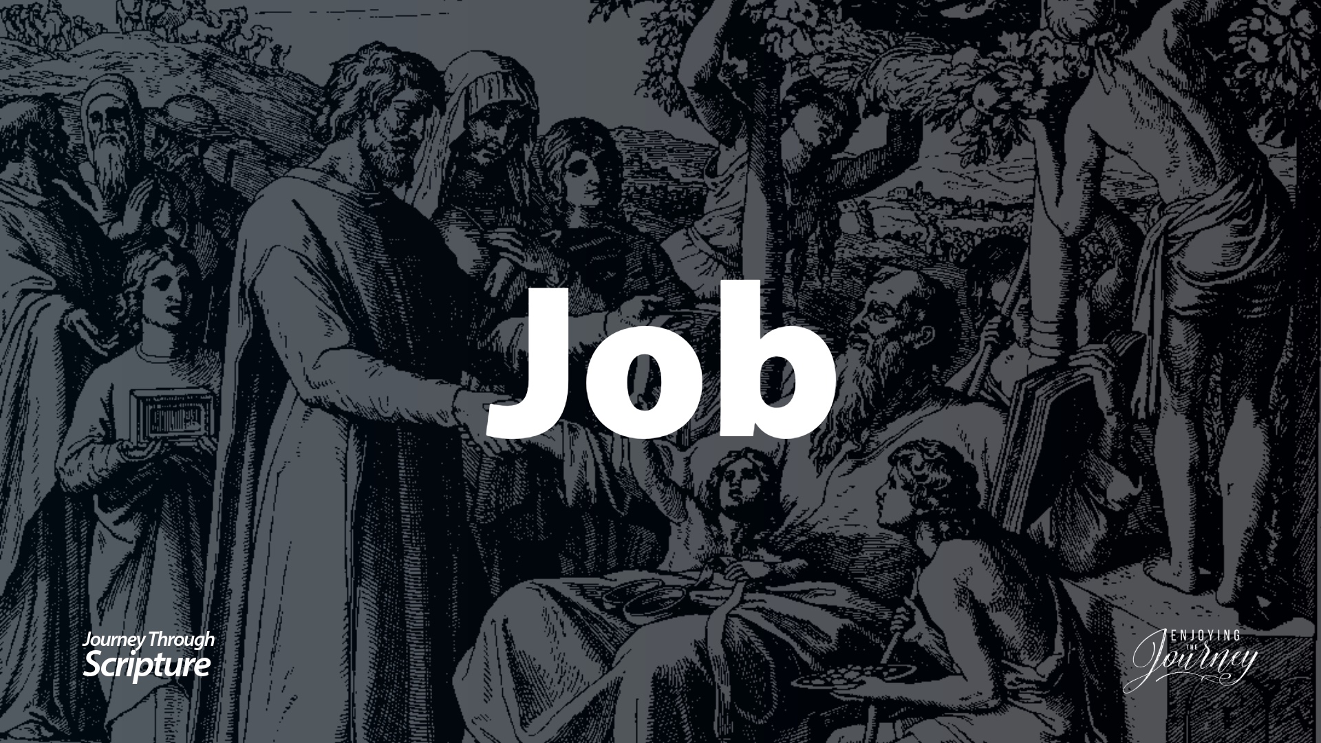 . Leave empty if the image is purely decorative.