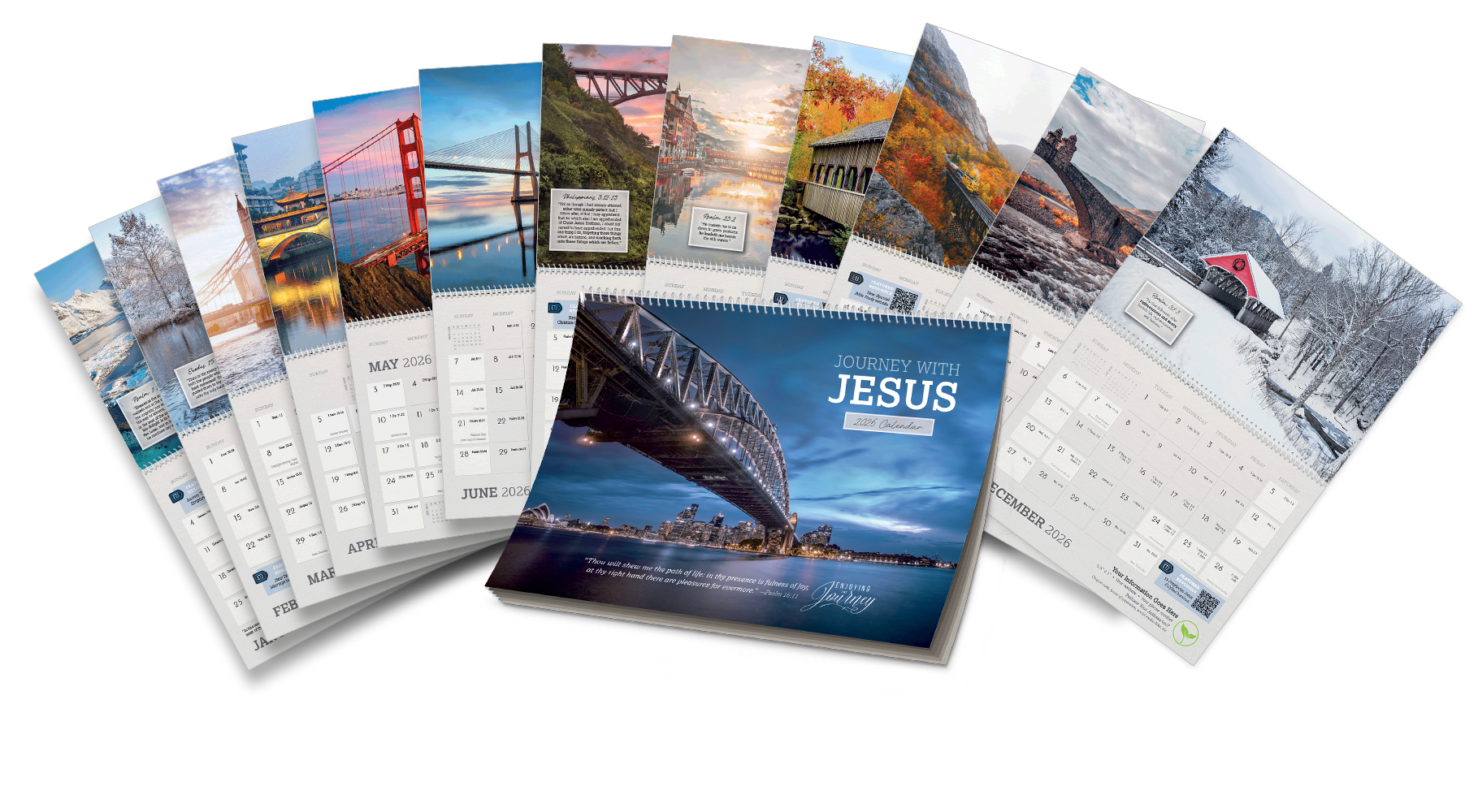 Click Image to Order Your ETJ Devotional Calendar