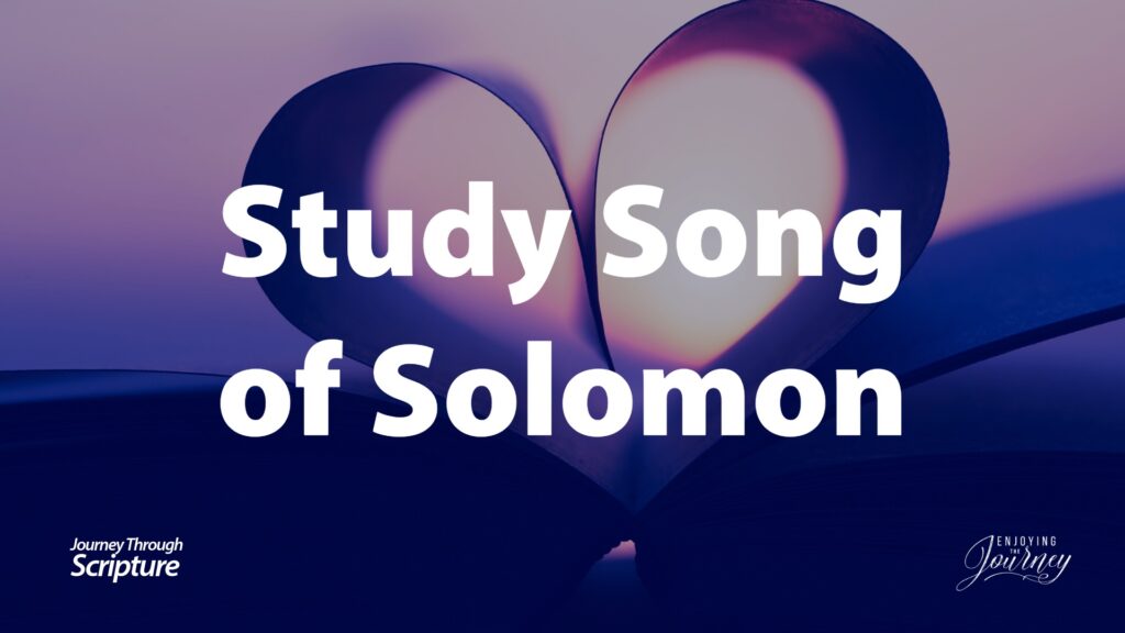 Study-Song-of-Solomon