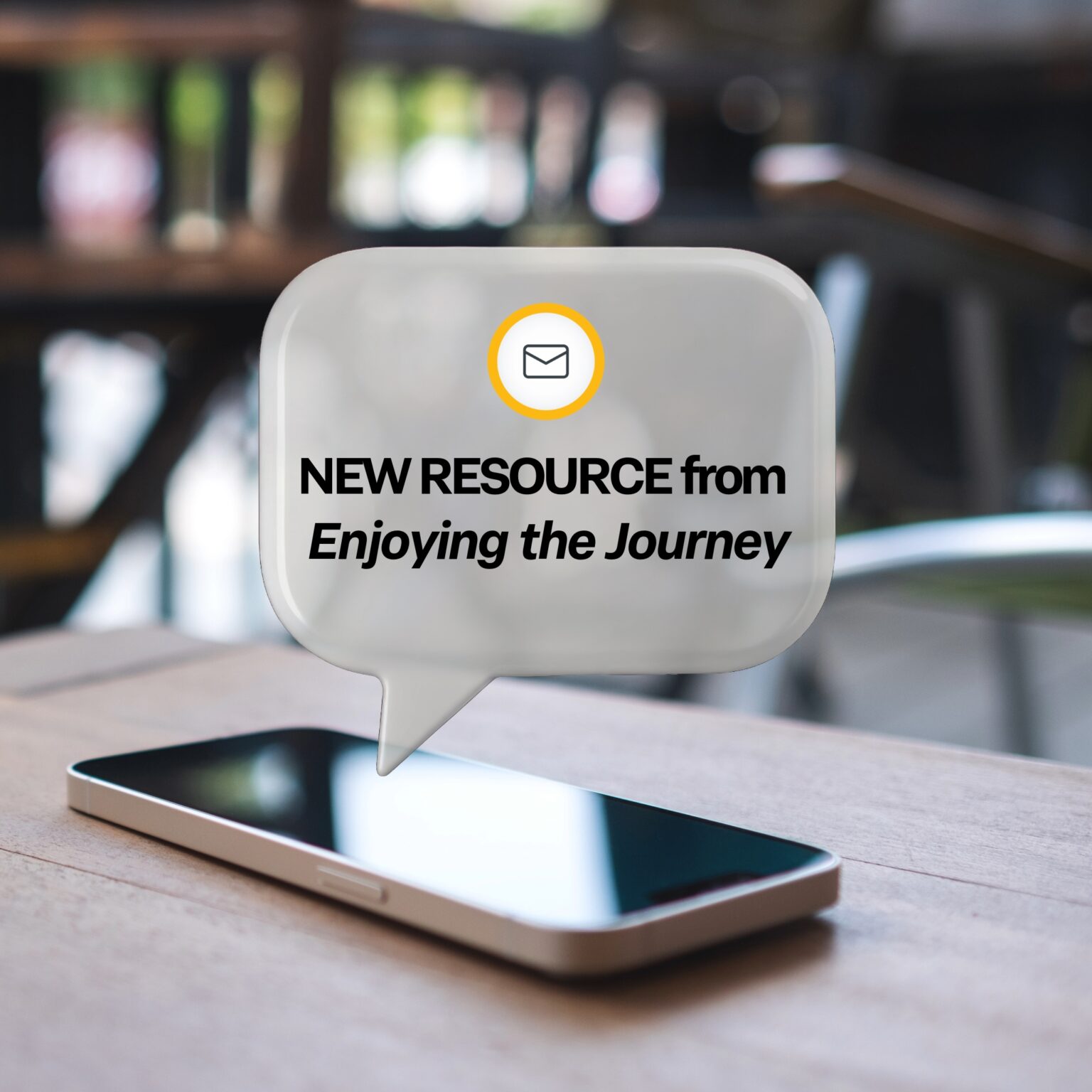 Click HERE to receive updates