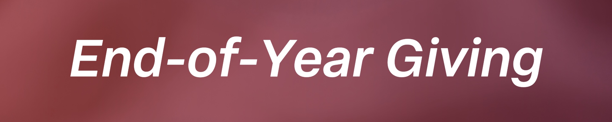 Untitled-2-Giving Tuesday PopUp-2