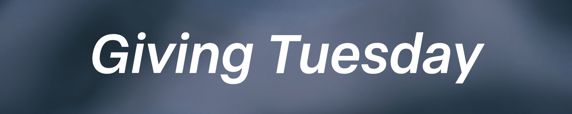 Untitled-2-Giving Tuesday PopUp