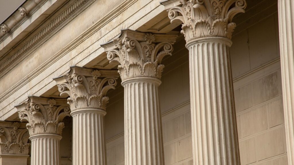 John reminds them of the season of confidence, the source of confidence, and the supplication of confidence. Together, they help establish Confident Christianity!