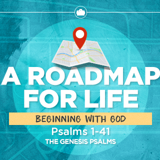 Gen-Psalms-BibleAppPlan