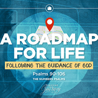 Num-Psalms-BibleAppPlan