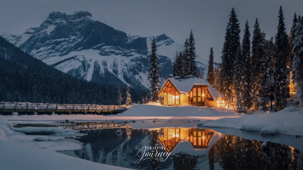 People across the nation are dealing with their own version of winter and the effects that it has on them. Here are 7 Suggestions for Dealing with the Winter “Blues”