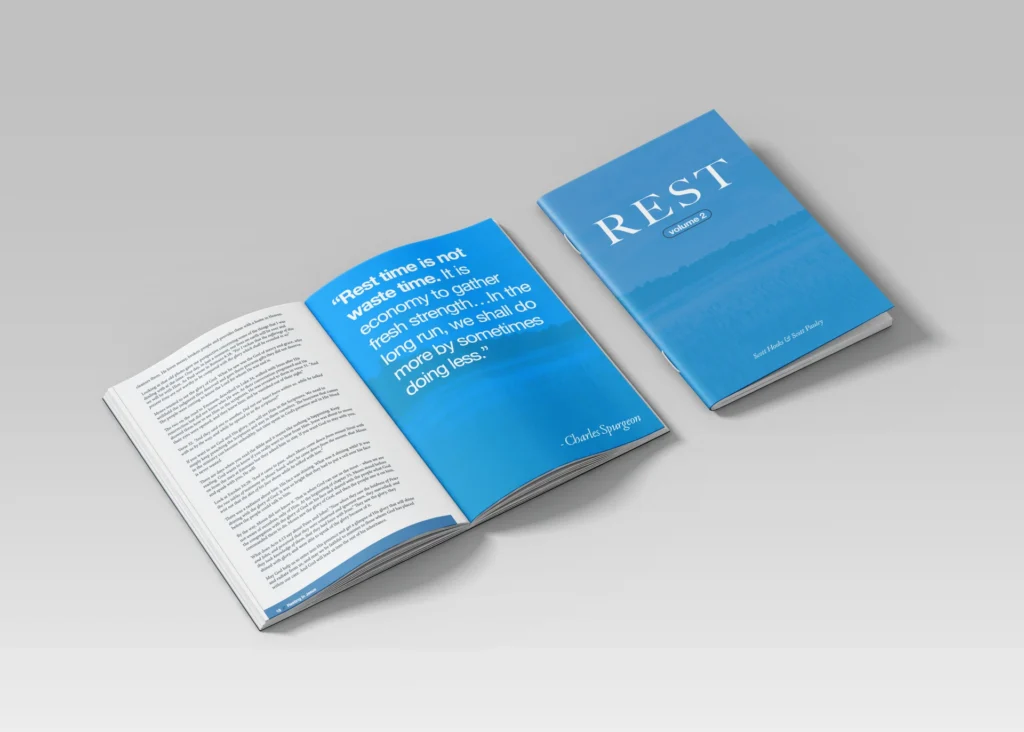 RESTVolume2MainMockup.png-2