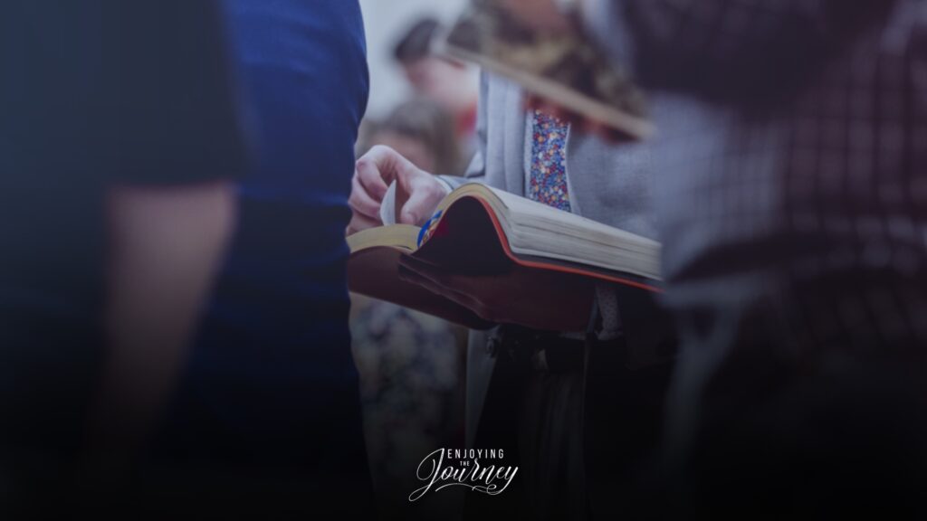 Website slides (Random)-4-3