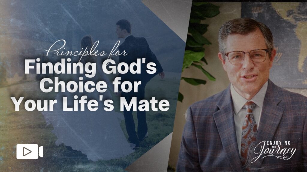 Slides for Audio Only Sermons-3 2