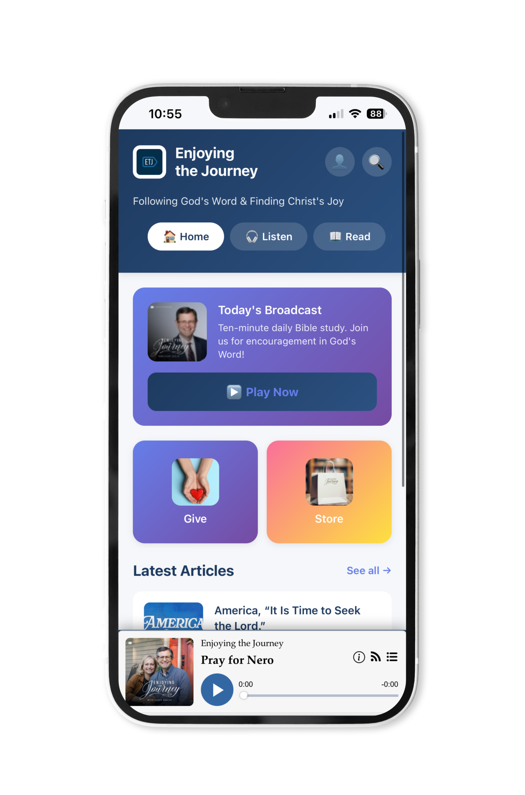 NewETJWebApp