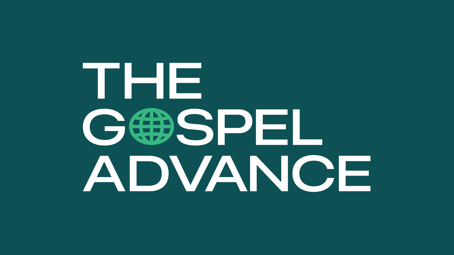 2603-05 The Gospel Advance LOGO-6