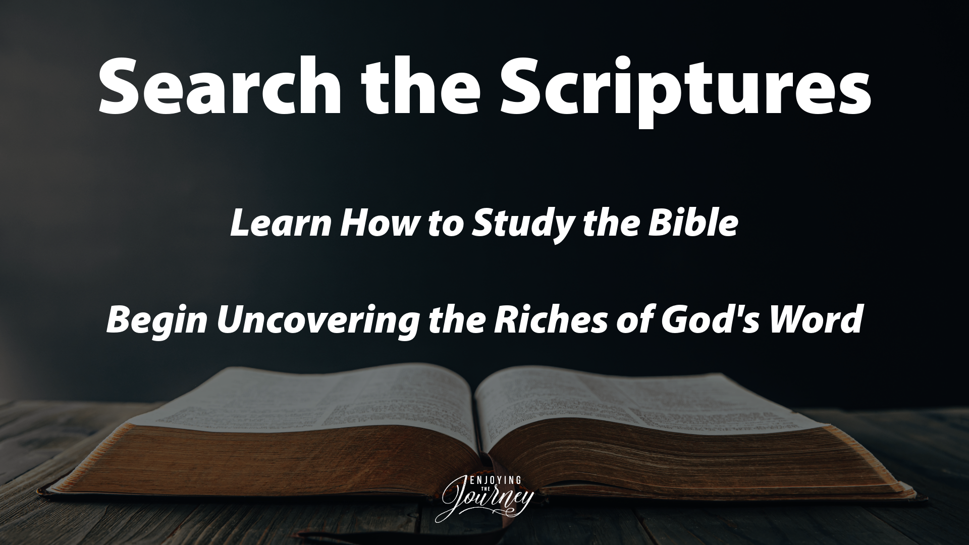 Search-the-Scriptures-PopUp
