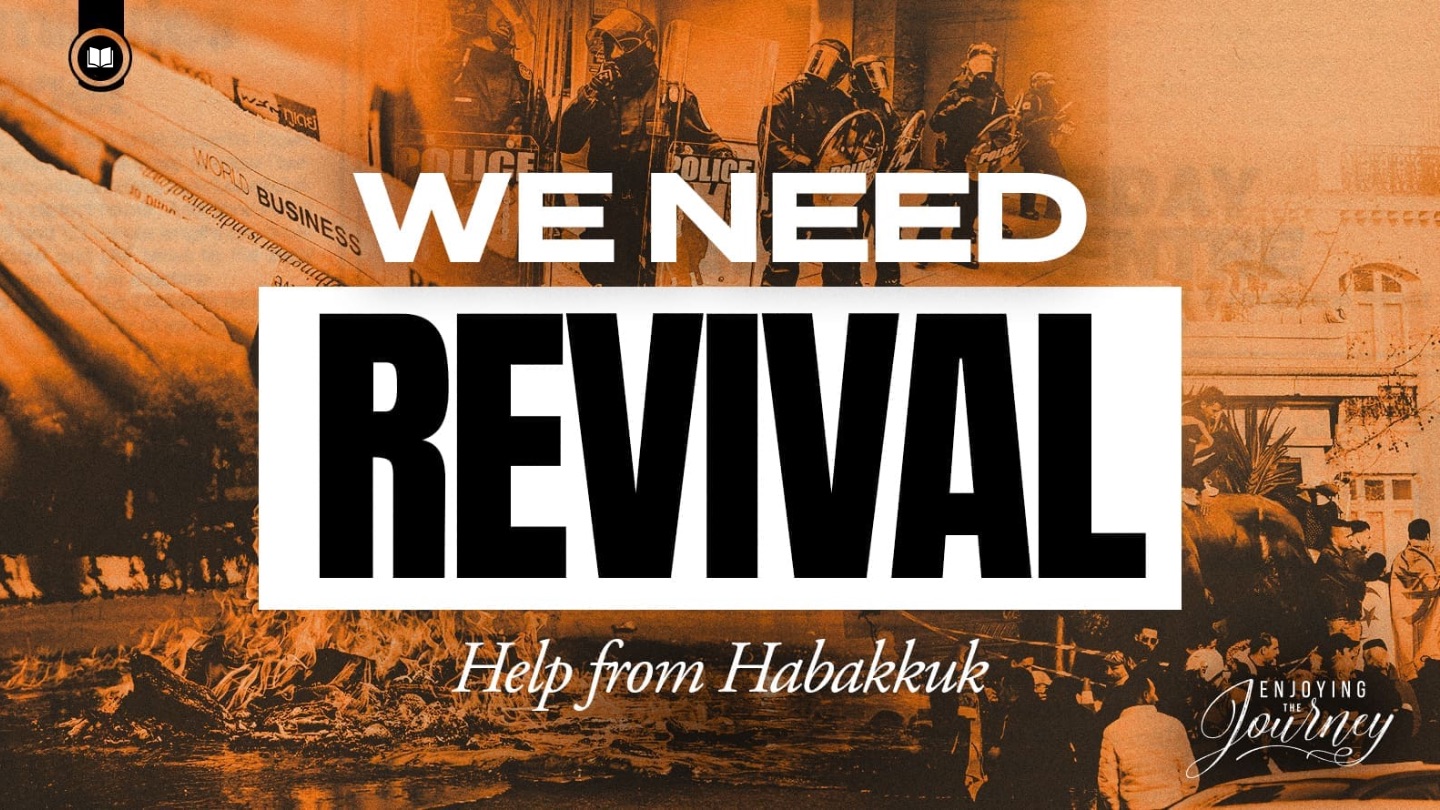 We_Need_Revival__28wide_29
