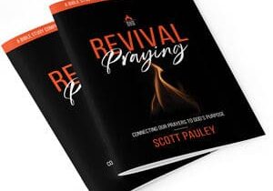 01-Revival-Praying-Study-Guideb_300px