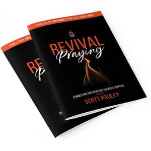 01-Revival-Praying-Study-Guideb_300px