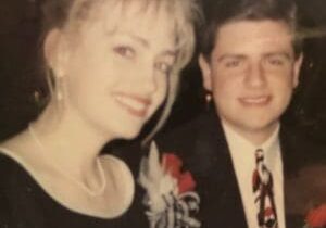 08766482-F487-4747-A319-6F7EF82C596E-768x749