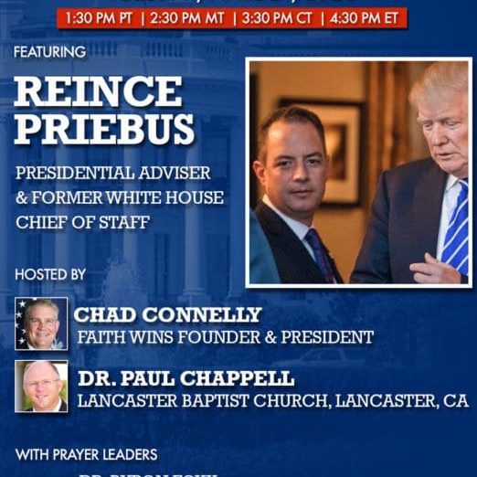 0B341DF7-19C7-48C4-B523-923072DDA7F6-522x1024