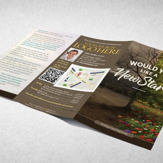 1112A-110-Would-You-Like-A-New-Start-TRACT_MOCKUP_Angle-01-1024x683