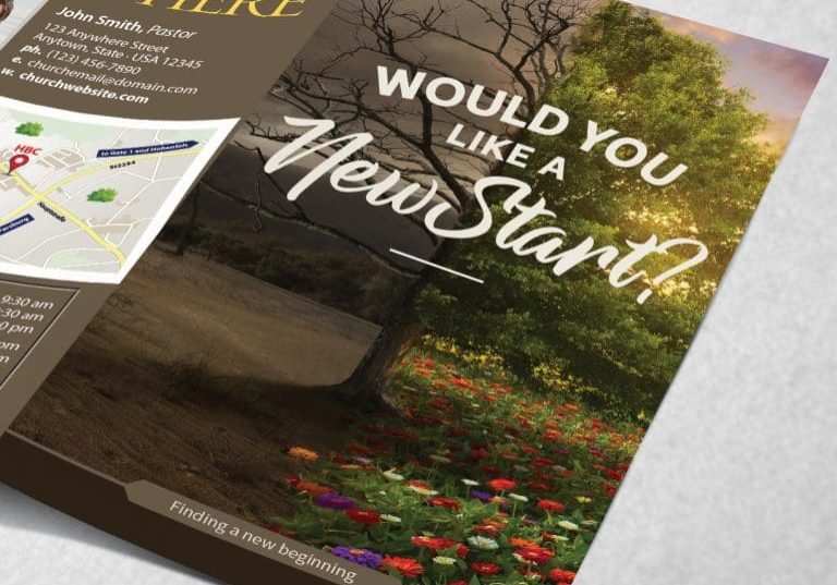 1112A-110-Would-You-Like-A-New-Start-TRACT_MOCKUP_Angle-01_square-768x768