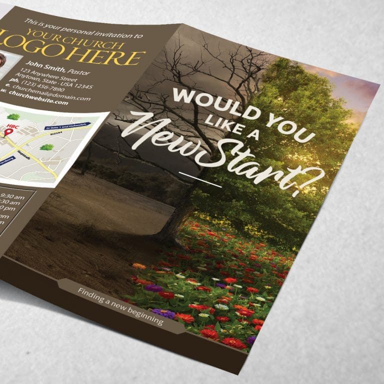 1112A-110-Would-You-Like-A-New-Start-TRACT_MOCKUP_Angle-01_square-768x768