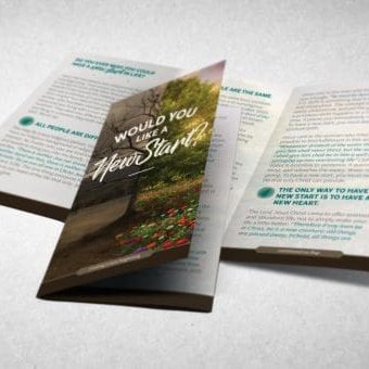 1112A-110-Would-You-Like-A-New-Start-TRACT_MOCKUP_Angle-03-510x340