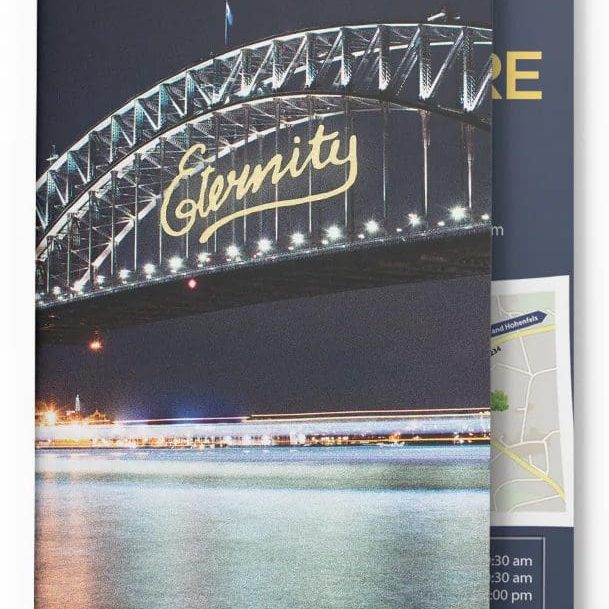 1118A-110WinorLoseFootballTRACT_Thumbnailcopy_0a0663c5-916c-4774-ac1b-c2a6e54c31ef