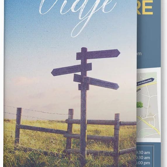 1118A-110_Win_or_Lose_Football_TRACT_Thumbnail_copy_64439020-adb4-485c-8059-05db44a7b821